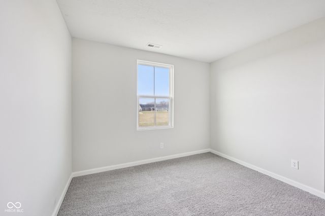 13872 N Mardenis Drive W, Camby, IN 46113