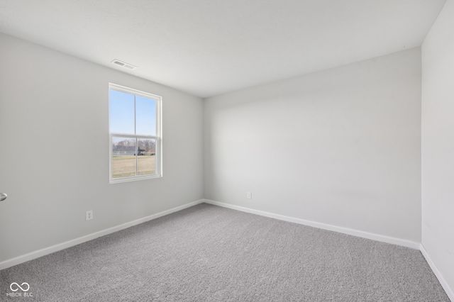 13872 N Mardenis Drive W, Camby, IN 46113