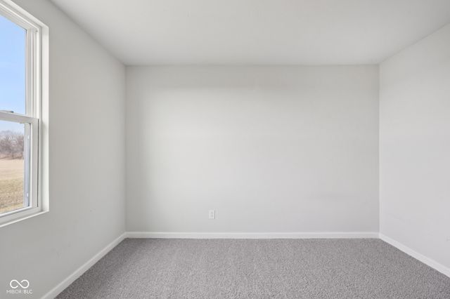 13872 N Mardenis Drive W, Camby, IN 46113