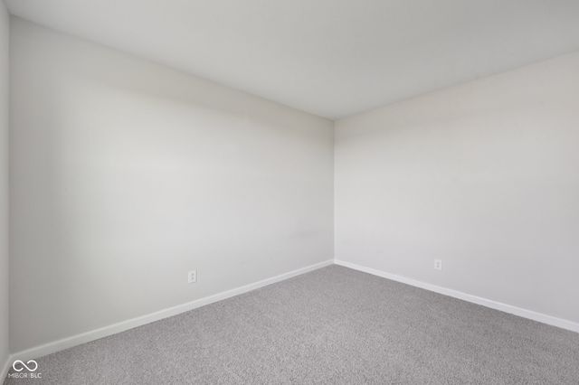 13872 N Mardenis Drive W, Camby, IN 46113