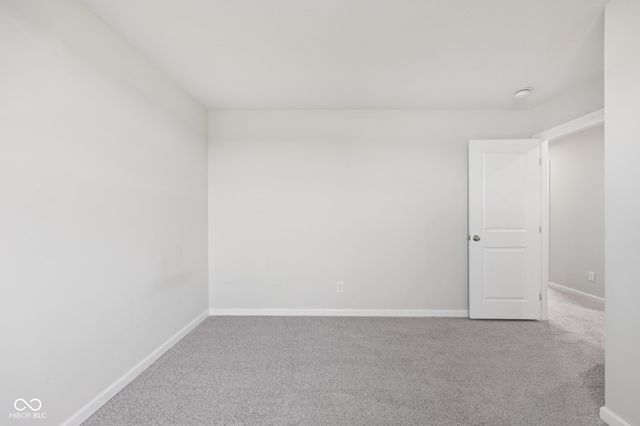 13872 N Mardenis Drive W, Camby, IN 46113