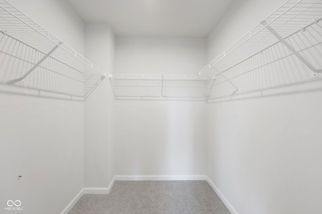 13872 N Mardenis Drive W, Camby, IN 46113