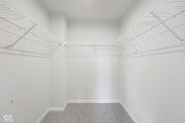 13872 N Mardenis Drive W, Camby, IN 46113