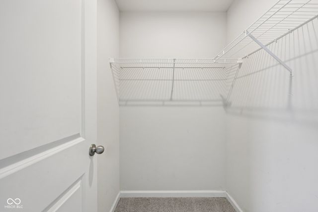 13872 N Mardenis Drive W, Camby, IN 46113