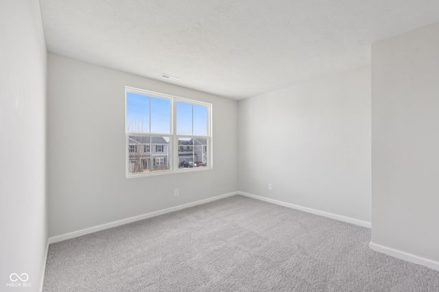 13872 N Mardenis Drive W, Camby, IN 46113