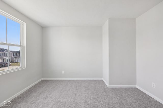 13872 N Mardenis Drive W, Camby, IN 46113