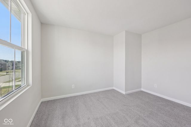 13872 N Mardenis Drive W, Camby, IN 46113