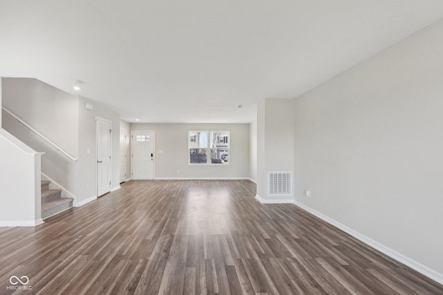 13872 N Mardenis Drive W, Camby, IN 46113