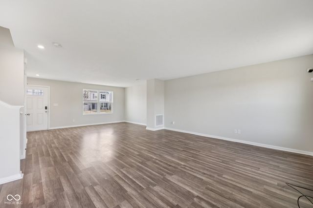 13872 N Mardenis Drive W, Camby, IN 46113