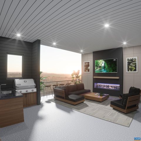 150 PEN PARK LN, Charlottesville, VA 22901