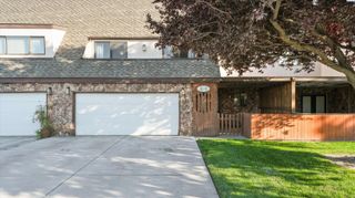 4214 W Klamath Ave Unit A4 4, Kennewick, WA 99336