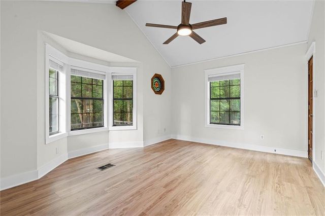 410 Frederick Avenue, Fairhope, AL 36532