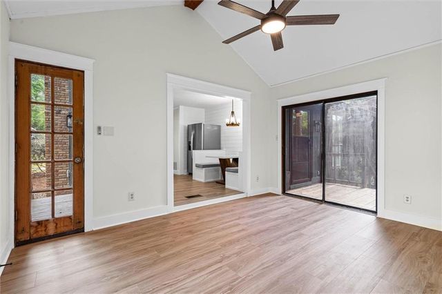 410 Frederick Avenue, Fairhope, AL 36532