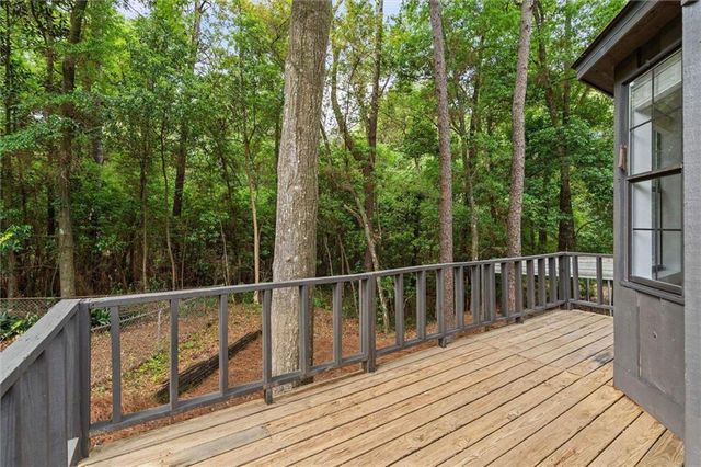 410 Frederick Avenue, Fairhope, AL 36532