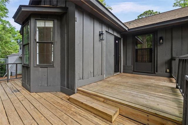 410 Frederick Avenue, Fairhope, AL 36532