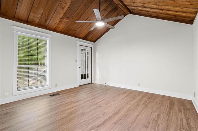 410 Frederick Avenue, Fairhope, AL 36532