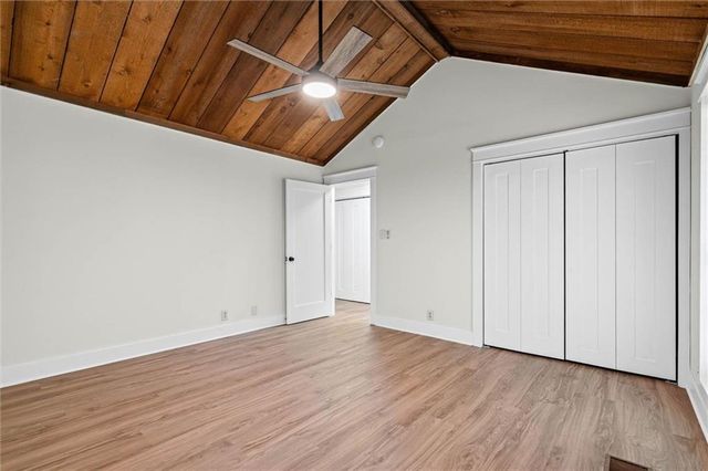 410 Frederick Avenue, Fairhope, AL 36532