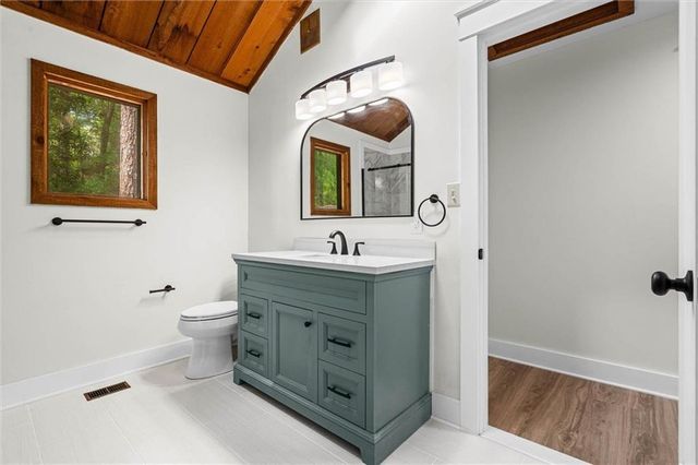 410 Frederick Avenue, Fairhope, AL 36532