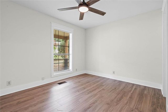 410 Frederick Avenue, Fairhope, AL 36532