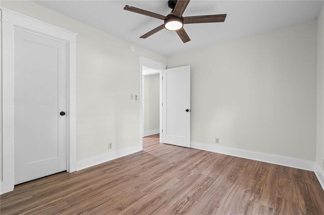 410 Frederick Avenue, Fairhope, AL 36532