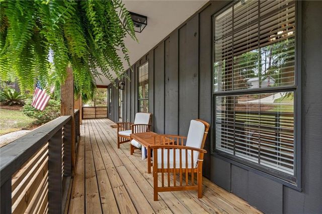 410 Frederick Avenue, Fairhope, AL 36532