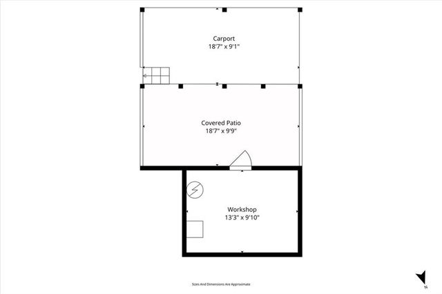 410 Frederick Avenue, Fairhope, AL 36532
