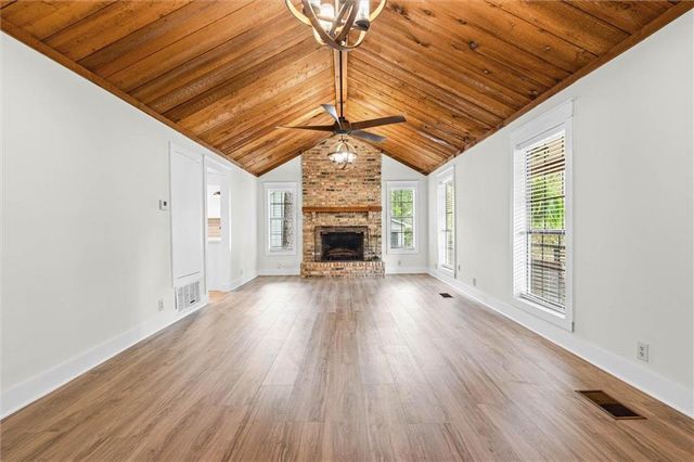 410 Frederick Avenue, Fairhope, AL 36532