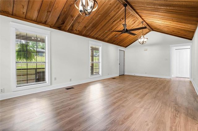 410 Frederick Avenue, Fairhope, AL 36532
