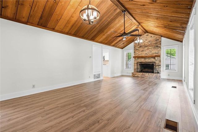 410 Frederick Avenue, Fairhope, AL 36532