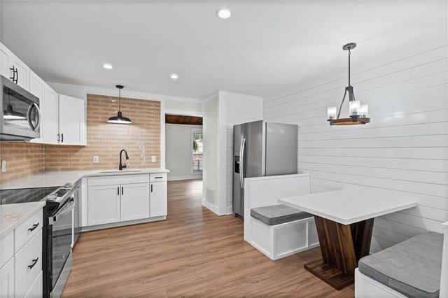 410 Frederick Avenue, Fairhope, AL 36532