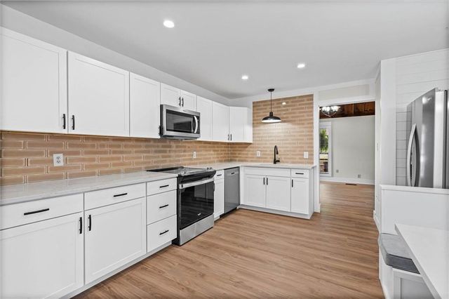 410 Frederick Avenue, Fairhope, AL 36532