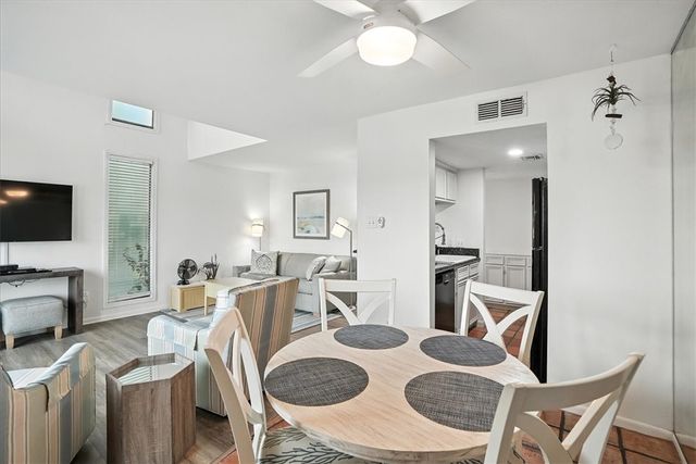 14300 Aloha St 135, Corpus Christi, TX 78418