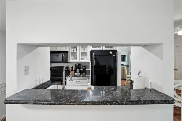 14300 Aloha St 135, Corpus Christi, TX 78418