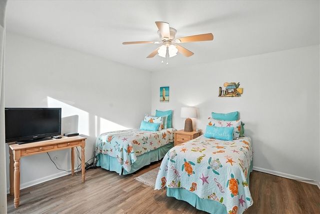 14300 Aloha St 135, Corpus Christi, TX 78418