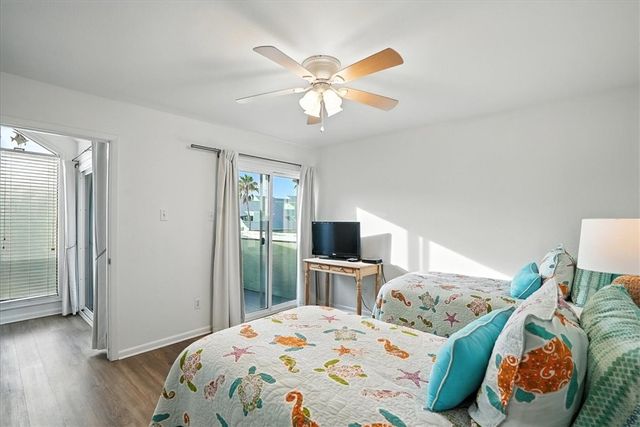 14300 Aloha St 135, Corpus Christi, TX 78418