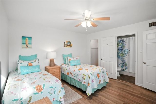 14300 Aloha St 135, Corpus Christi, TX 78418