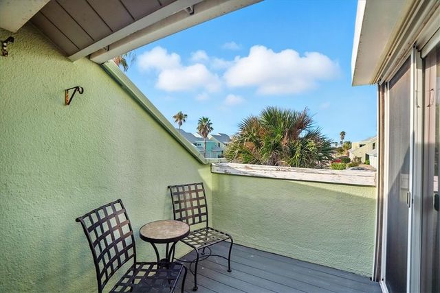 14300 Aloha St 135, Corpus Christi, TX 78418