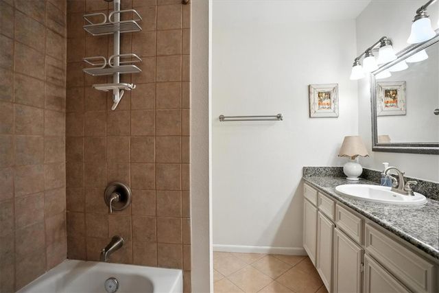 14300 Aloha St 135, Corpus Christi, TX 78418