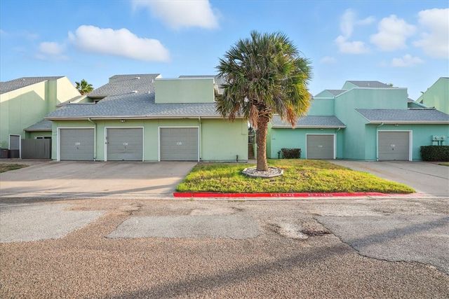 14300 Aloha St 135, Corpus Christi, TX 78418