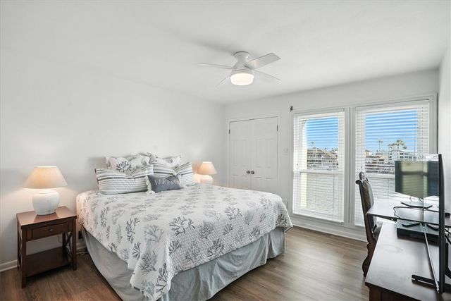 14300 Aloha St 135, Corpus Christi, TX 78418