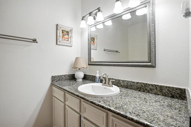 14300 Aloha St 135, Corpus Christi, TX 78418