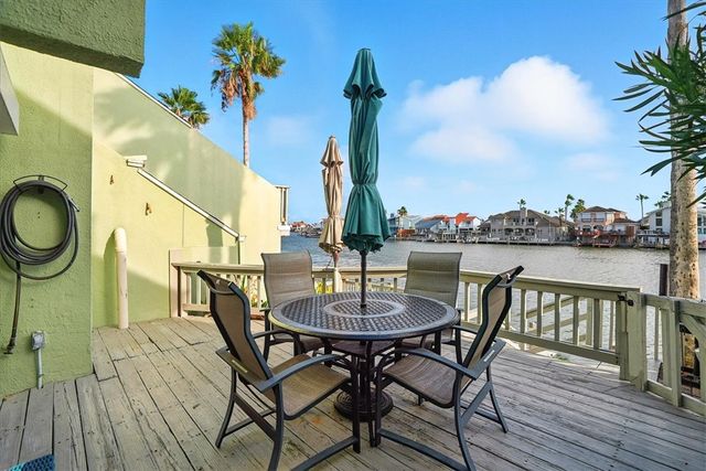 14300 Aloha St 135, Corpus Christi, TX 78418