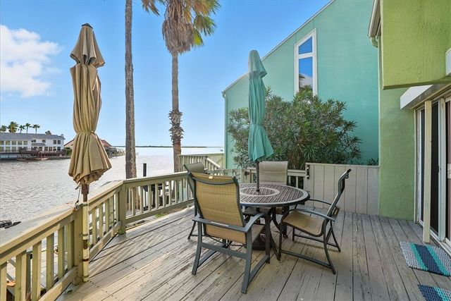 14300 Aloha St 135, Corpus Christi, TX 78418