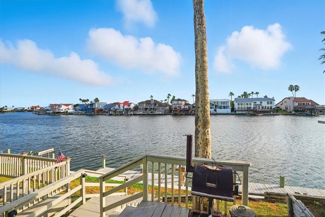 14300 Aloha St 135, Corpus Christi, TX 78418