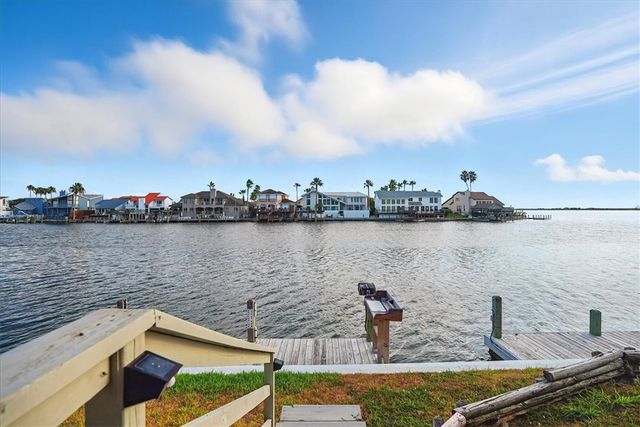 14300 Aloha St 135, Corpus Christi, TX 78418