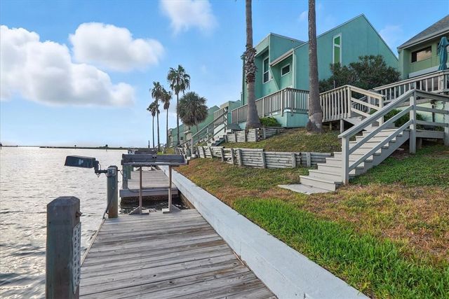 14300 Aloha St 135, Corpus Christi, TX 78418