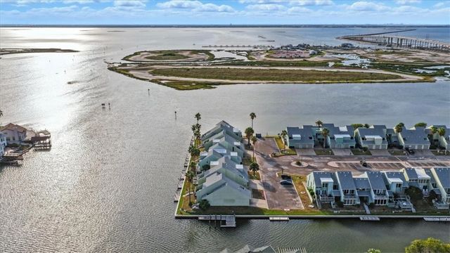 14300 Aloha St 135, Corpus Christi, TX 78418