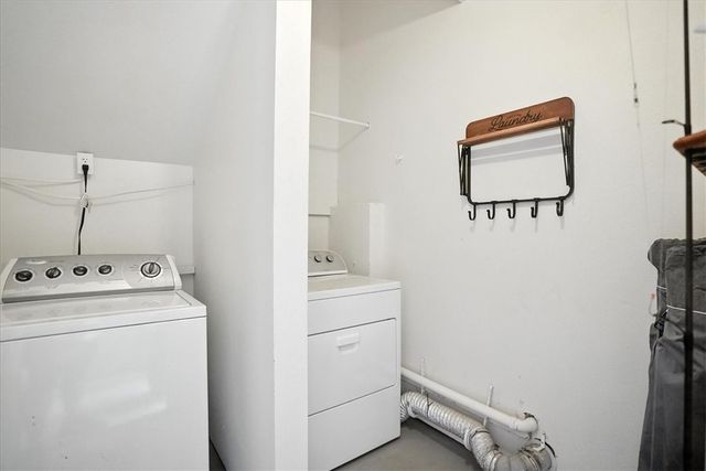 14300 Aloha St 135, Corpus Christi, TX 78418