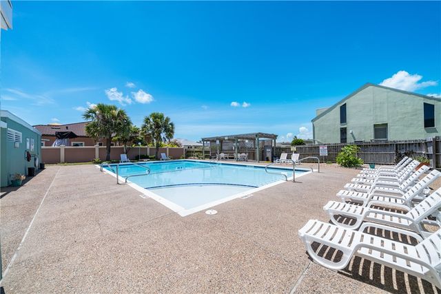 14300 Aloha St 135, Corpus Christi, TX 78418