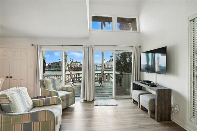 14300 Aloha St 135, Corpus Christi, TX 78418